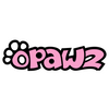 Heat Transfer Sticker