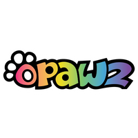 Heat Transfer Sticker (For Fabric)