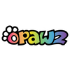 Heat Transfer Sticker