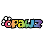 Heat Transfer Sticker