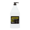 Revitalisant hydratant Ultrashine OPAWZ 11