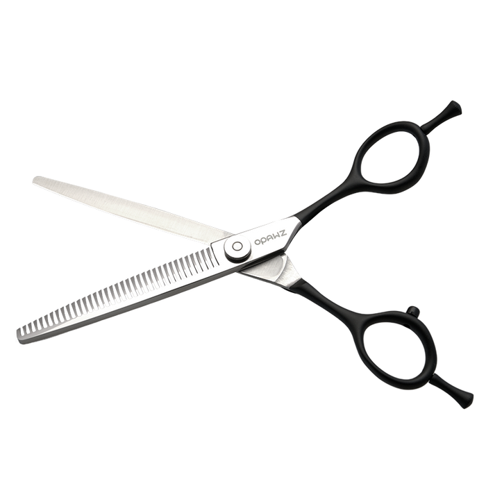 OPAWZ 6.5” Thinners - Intermediate