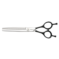 OPAWZ 6.5” Thinners - Intermediate