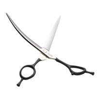 OPAWZ 7.5” Curve Shear - Intermediate