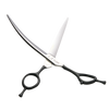 OPAWZ 7.5” Curve Shear - Intermediate