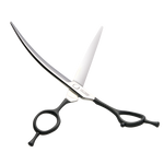 OPAWZ 7.5” Curve Shear - Intermediate