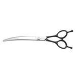 OPAWZ 7.5” Curve Shear - Intermediate