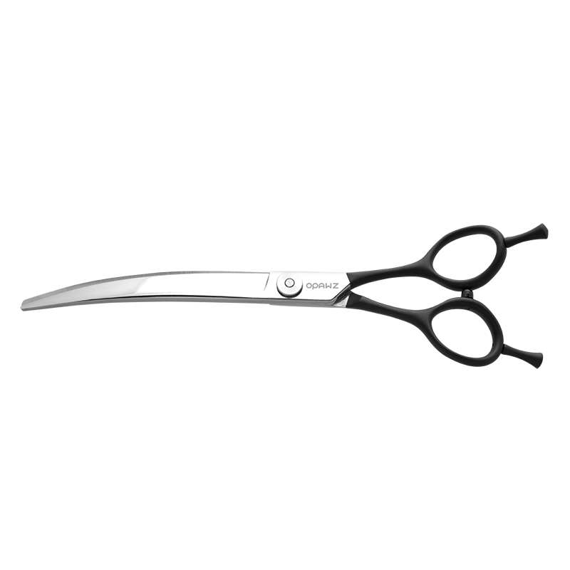 OPAWZ 7.5” Curve Shear - Intermediate