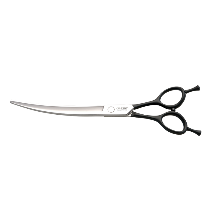 OPAWZ 7.5” Curve Shear - Intermediate