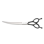 OPAWZ 7.5” Curve Shear - Intermediate