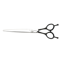 Cizalla recta OPAWZ de 7,5” - Intermedia