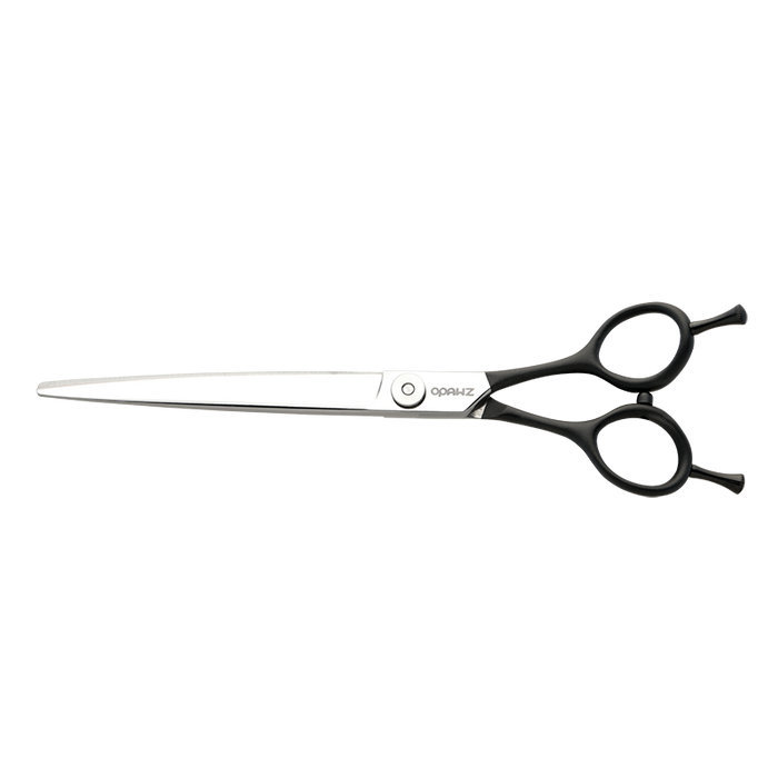 OPAWZ 7.5” Straight Shear - Intermediate