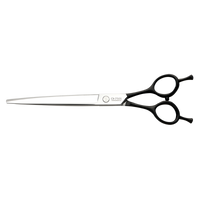 Cizalla recta OPAWZ de 7,5” - Intermedia