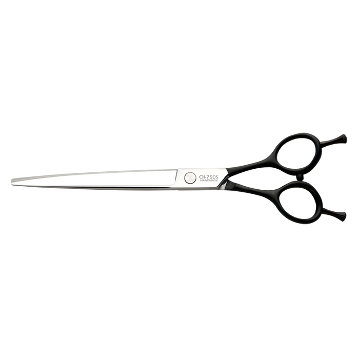 OPAWZ 7.5” Straight Shear - Intermediate