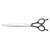 Cizalla recta OPAWZ de 7,5” - Intermedia