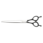 OPAWZ 7.5” Straight Shear - Intermediate