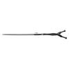 Cisaille droite OPAWZ 7,5" - Intermédiaire