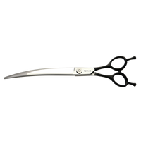 OPAWZ 8.5” Curve Shear - Intermediate