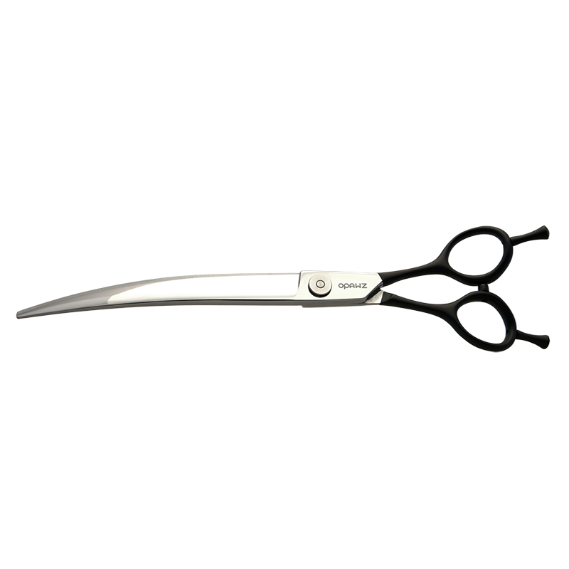 OPAWZ 8.5” Curve Shear - Intermediate