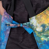 OPAWZ Waterproof Grooming Apron (GT02)