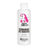 Dog Hair Dye - Adrian Pink (PD22)