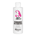 Dog Hair Dye - Adrian Pink (PD22)