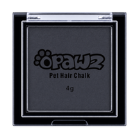 Craie noire pour poils d'animaux (TC06)