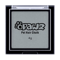 Pet Hair Chalk - Grey (TC11)