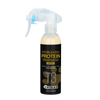 Hydrolyzed Protein Treatment (T3)