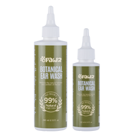 OPAWZ Botanical Ear Wash
