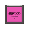 Pet Hair Chalk - Pink (TC01)