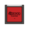 Pet Hair Chalk - Red (TC09)
