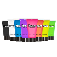 Color Paste Value Pack (VP72)