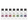 OPAWZ Funky Color Shampoo - 60ml (FC01)