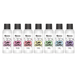 OPAWZ Funky Color Shampoo - 60ml (FC01)