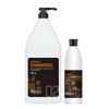 OPAWZ 02 LuxSilk Shampoo
