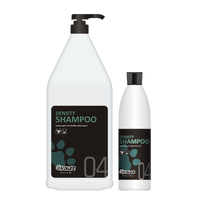 OPAWZ 04 Shampoing Densité