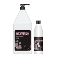 OPAWZ 12 Après-shampoing hydratant et lisse