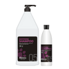 OPAWZ 05 Whitening Shampoo