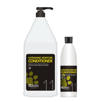 Revitalisant hydratant Ultrashine OPAWZ 11
