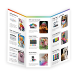 OPAWZ Color Products Brochure 2023 (Free Digital Download)