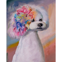 Canvas Art Prints