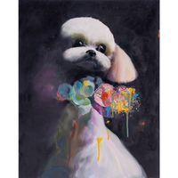 Canvas Art Prints