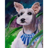 Canvas Art Prints