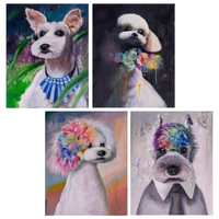 Canvas Art Prints