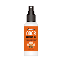 Éliminateur d'odeurs OPAWZ (OE01)