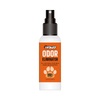 OPAWZ Odor Eliminator (OE01)