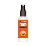 OPAWZ Odor Eliminator (OE01)