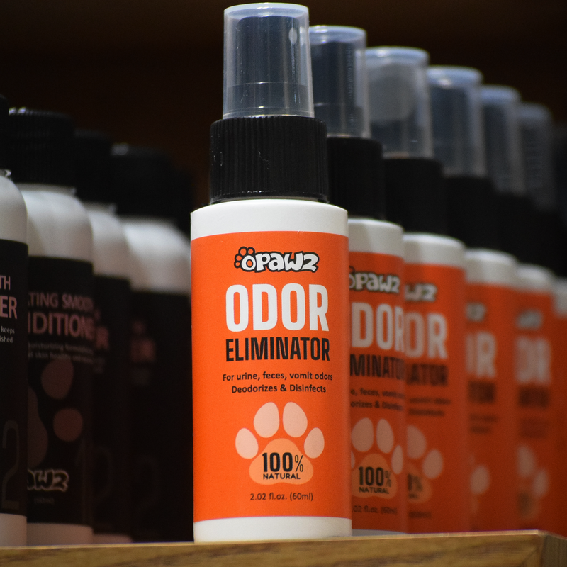 OPAWZ Odor Eliminator (OE01)