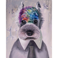Canvas Art Prints